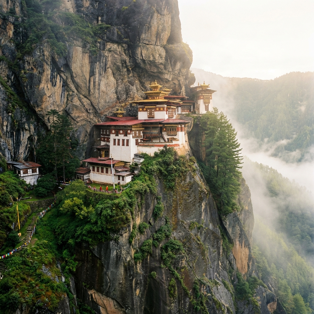 1 DAY HIKE IN SHIVAPURI 