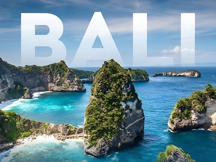 Bali Discovery Tour (4N5D)